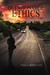 Questionable Ethics (A Mel Addison Mystery, #1)