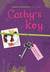 Cathy's Key (Cathy Vickers ...