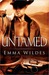 Untamed by Emma Wildes Untamed by Emma Wildes