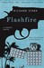 Flashfire (Parker, #19)