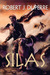 Silas (Kindle Edition)