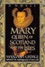 Mary Queen of Scotland and the Isles (Hardcover)