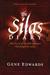 The Silas Diary by Gene Edwards
