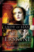 Lady of Hay (Kindle Edition)