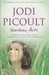 Vanishing Acts (Paperback)