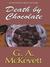 Death by Chocolate (Paperback)