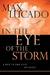 In the Eye of the Storm (Hardcover)