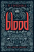 Blood (Mercian Trilogy #1)