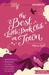 The Best Little Book Club i...
