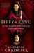 To Defy A King (William Marshal, #5)