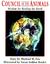 Council of the Animals: Wis...