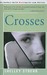 Crosses (Hardcover)