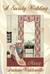Society Wedding by Marcy Graham-Wald Society Wedding by Marcy Graham-Wald
