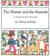 The Hunter and the Animals: A Wordless Picture Book