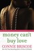 Money Can't Buy Love (ebook)