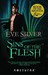 Sins of the Flesh (Otherkin, #3)