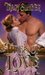 Tides Of Love (Zebra Historical Romance)