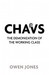 Chavs: The Demoni...