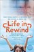 Life in Rewind (Paperback)