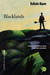 Blacklands (Paperback)