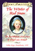 The Winter of Red Snow: The Revolutionary War Diary of Abigail Jane Stewart, Valley Forge, Pennsylvania, 1777 (Dear America)