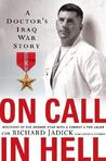 On Call In Hell by Richard Jadick On Call In Hell by Richard Jadick