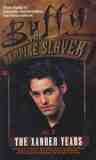 The Xander Years, Vol. 2 by Jeff Mariotte The Xander Years, Vol. 2 by Jeff Mariotte