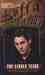 The Xander Years, Vol. 2 (T...