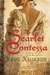 The Scarlet Contessa: A Novel of the Italian Renaissance (Kindle Edition)