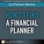 How to Find a Financial Pla...