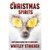 The Christmas Spirits by Whitley Strieber