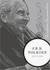 J.R.R. Tolkien J.R.R. Tolkien