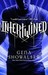 Intertwined (Intertwined, #1)
