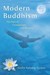 Modern Buddhism: The Path o...