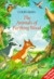The Animals of Farthing Wood (Farthing Wood, #1)