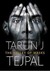 The Valley of Masks by Tarun J. Tejpal The Valley of Masks by Tarun J. Tejpal