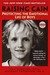 Raising Cain: Protecting the Emotional Life of Boys (ebook)