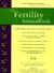 The Fertility Sourcebook: Everything You Need to Know (Paperback)