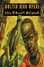 The Dream Bearer (Hardcover)
