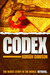 Codex (Kindle Edition)