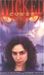 Curse (Wicked, #2)