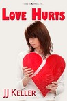 Love Hurts Love Hurts
