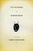 The Testament of Gideon Mack (Hardcover)