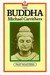 The Buddha (Paperback)