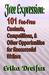 Free Expression: 101 Fee-Fr...