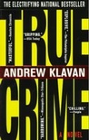 True Crime True Crime