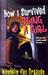 How I Survived Being a Girl (Hardcover)
