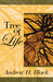 Tree of Life