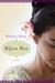 Bijou Roy (Paperback)