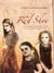 The Red Shoe (Paperback)